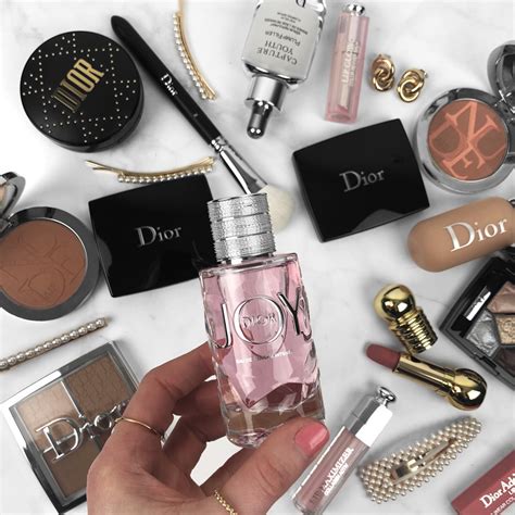 dior best selling products|best Dior makeup products 2020.